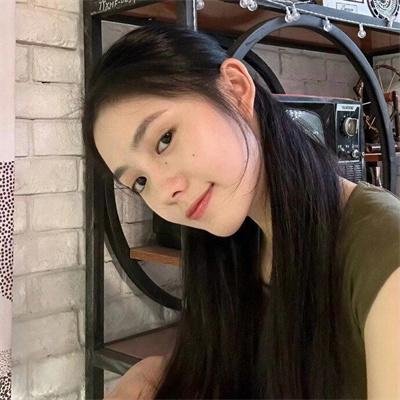 我们是恶魔