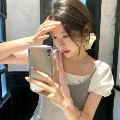 科西嘉的那个夏天