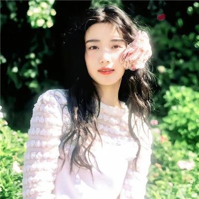 陈辰全明星
