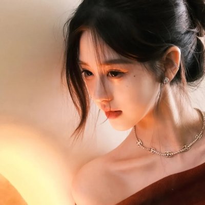 红色沙漠国语