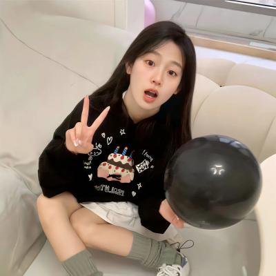 天使的战争