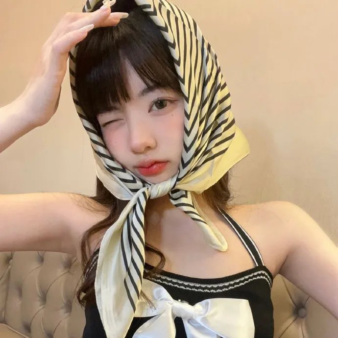 步步惊心:丽