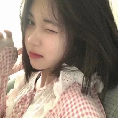 复仇女神