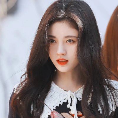 皇帝的新装