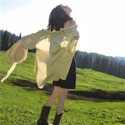童党万岁