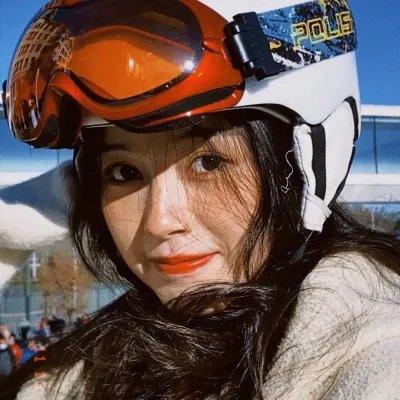仙姬送子