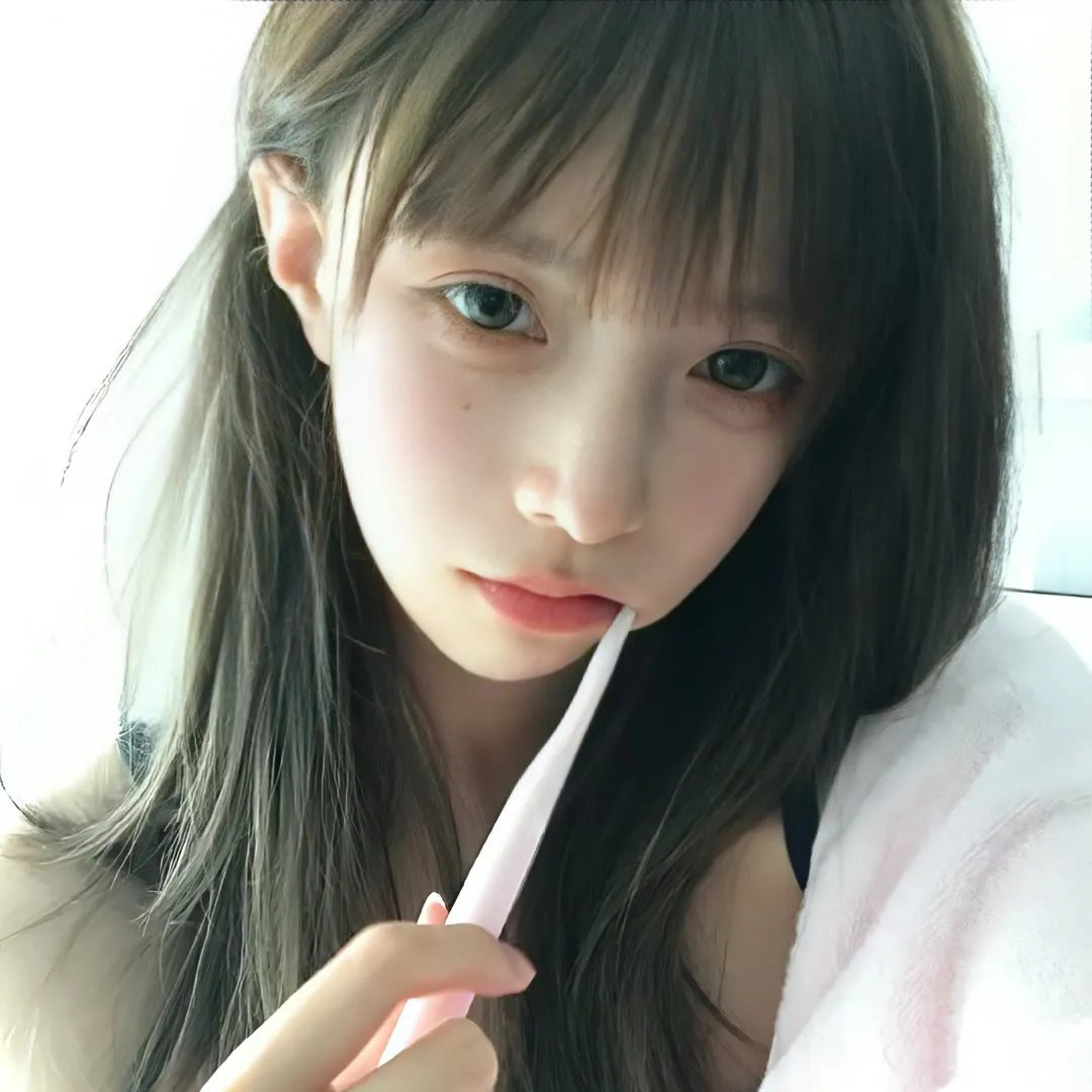 大嘴巴第二季
