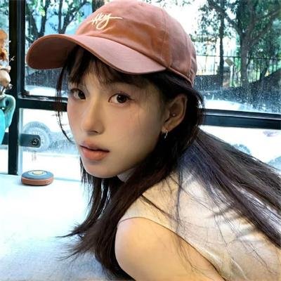老妈乱入夏令营