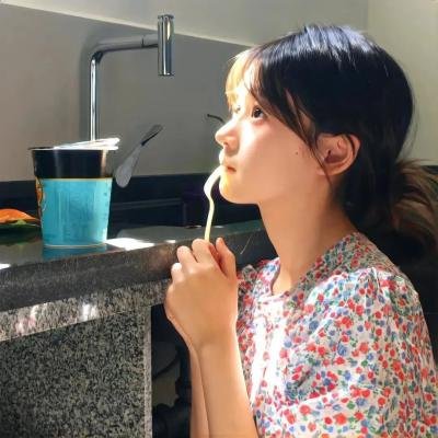 恋爱中的死神