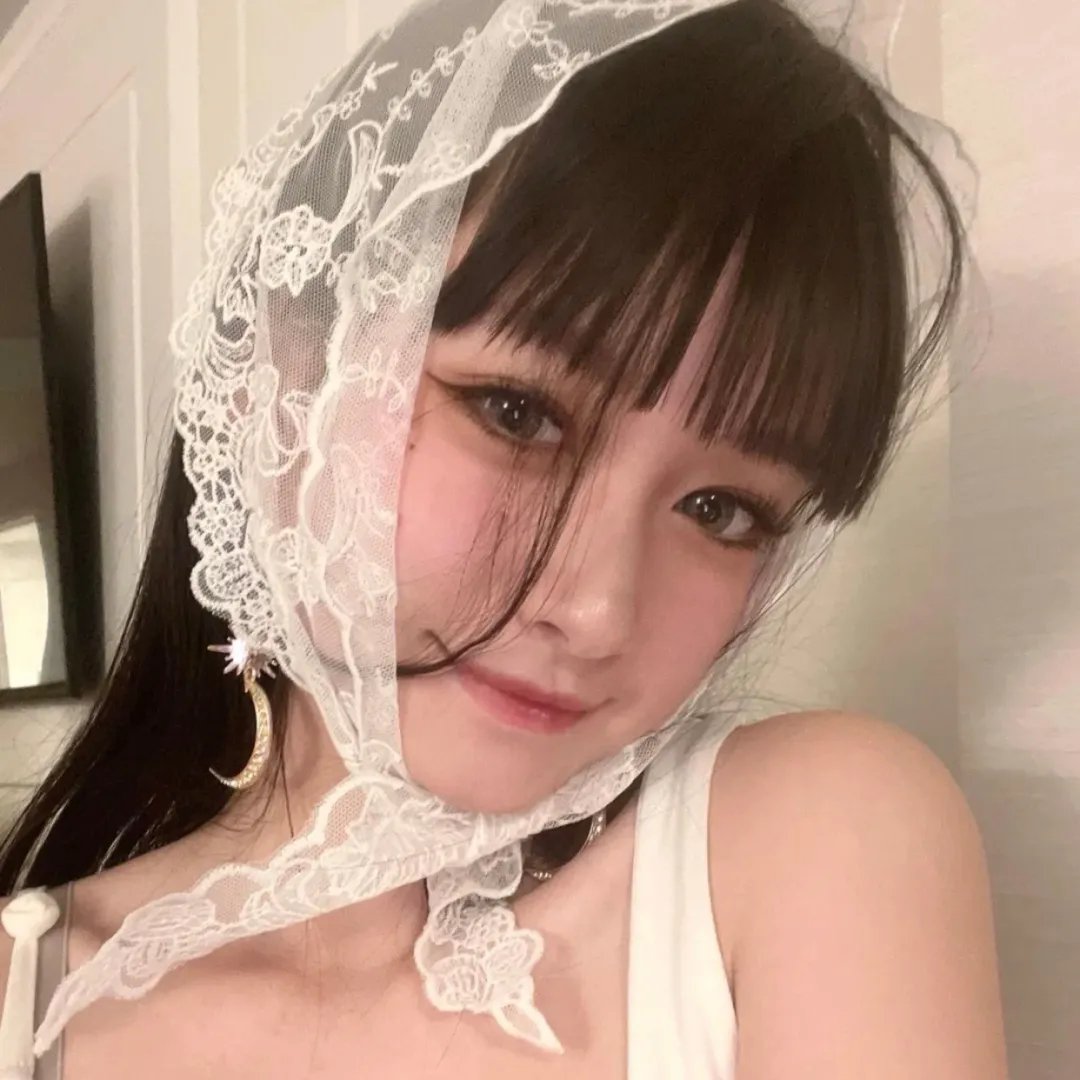 极盗车神