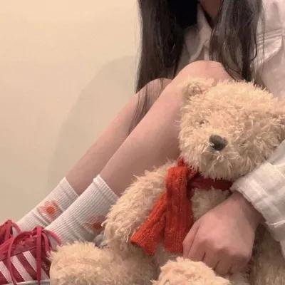 比基尼海盗