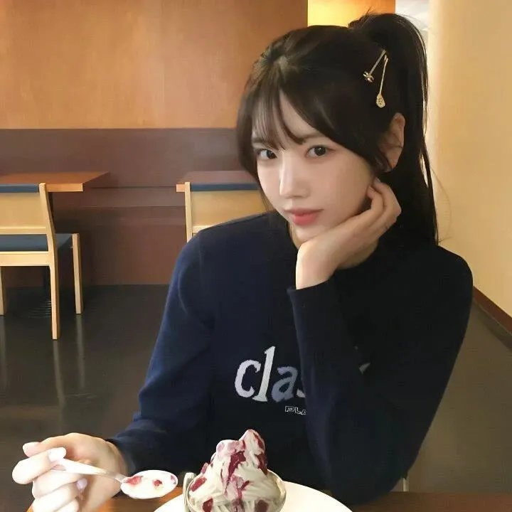 心智游戏