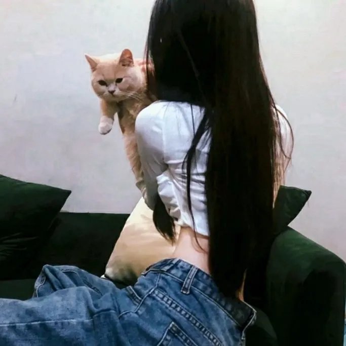 长生秘闻