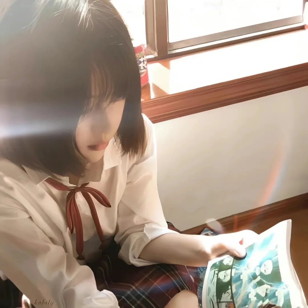 蝙蝠侠大战双面人