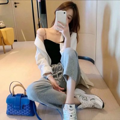 面包,巴士和第二次初恋