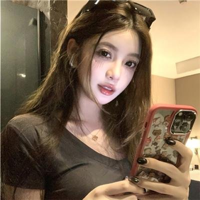 月球的黑暗面