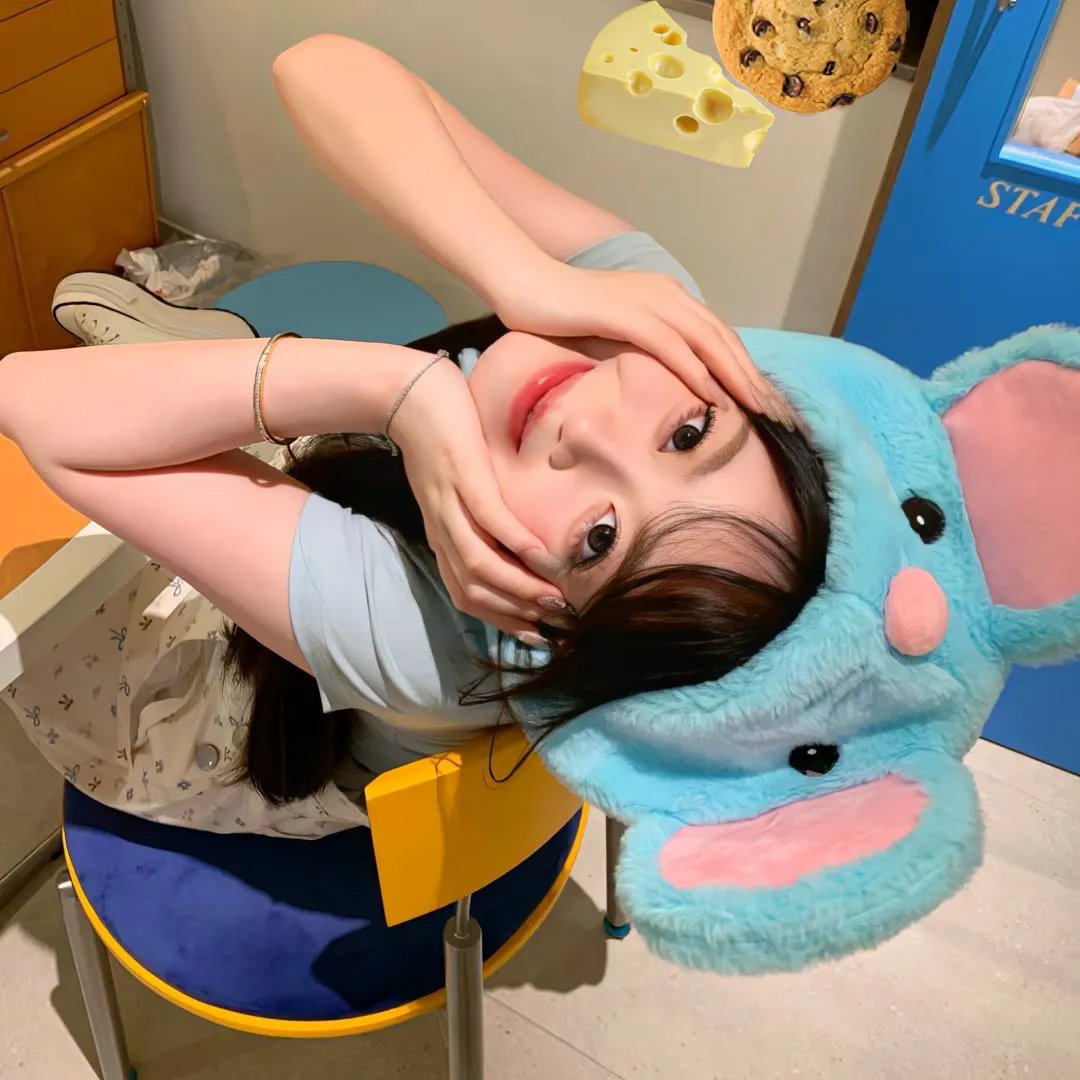 不幸的幸会